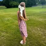 𝙎𝙤𝙥𝙝𝙞𝙚 - @sophia.otteni - Instagram