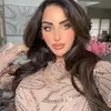 Sophie - @sophiaottallah - TikTok