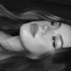 sophia patena - @imaholychildiswear - TikTok