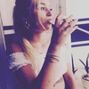 Sophia Patte - @sophiapatte - TikTok