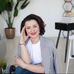 Paola Sophia - Facebook