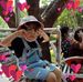 Sophia Palah - Facebook