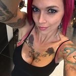 sophia pyle - @sophiaapyle49 - Instagram