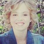 Sophia Pyle - @findyourwild12 - Instagram