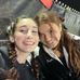 Sophia Pyle - Facebook