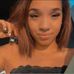Sophia Pyles - Facebook