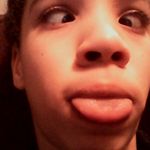 sophiapyles - @sophiapyles9242 - Instagram