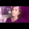 sophia - @sophiaratliff16 - TikTok