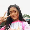 Sophia Aringo - @sophiaaringo - TikTok