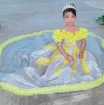 Sophia Nicole Ringor - Facebook