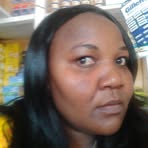 Sophia Ringo - Facebook