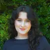 Sophia Ringo - @sophia.ringo2 - TikTok