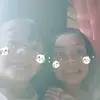 Sophia💚💚 - @sophiaaringo2 - TikTok