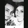 Sophia.Ringo2020 - @sophia.ringo2020 - TikTok