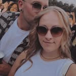 @_sophiasauer_ - Instagram