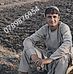 Sameer Safi - Facebook