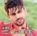 Sameer Saifi - Facebook