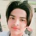 Sameer Saifi - Facebook