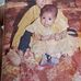 Sameer Saifi - Facebook