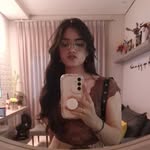 sopa - @sophia_sauerr - Instagram