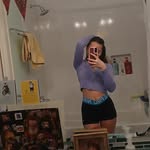 Sophia Sauer - @sophiasauer1234 - Instagram
