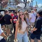 Sophia Sauer - @sophiaa.sauer - Instagram