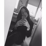 Sophia Sauer - @sophia.sauer.9 - Instagram