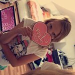 Ssophia Milena Sauermann - @sophia.sauermann - Instagram