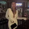 sophia renee - @sophia.saunderss - TikTok