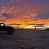 Sophia Saunders06 - @sophia.saunders06 - TikTok
