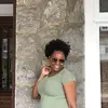 Sophia Saunders352 - @sophiasaunders352 - TikTok