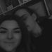 Sophia Saunders - Facebook