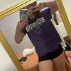 Sophia Saunders - @sophia.saunders7 - TikTok