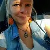 sophia saunders - @sophia.saunders23 - TikTok