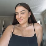 SOPHIA SAUNDERS - @sophia.saunders - Instagram