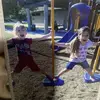 sophia_saunders - @sophia_saunders4 - TikTok