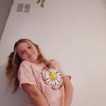 Sophia Saunders - @sophiasaunders537 - Instagram