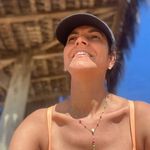 Sophia Saunders - @sophiasaunders39 - Instagram