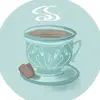 Sophia Saunders - @sophiasartcafe_ - TikTok