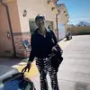 Sophia Saunders - @sophia.saunders1 - TikTok