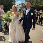 Sophia Saunders - @2211_sar - Instagram