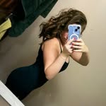 Sophia Saunders - @sophiasaunders69 - Instagram