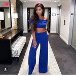 Sophia Saunders - @sophia_saunders467 - Instagram