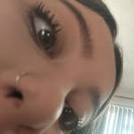 Sophia Saunders - @soph.isaunders - Instagram