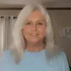 Sophia Saunders - @sophia.saunders15 - TikTok