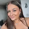 Sophia Saunders - @sophiasaunders0 - TikTok