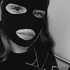 Sophia - @sophia_saunders0901 - TikTok