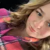 sophiasaunders@67 - @sophiasaunders67 - TikTok