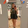 Sophia.Saunders - @soooooppppphh - TikTok