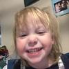 schuso - @sophia_schuler1 - TikTok